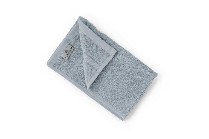 b823df0e-bcac-4c5f-9d87-05f0cd085db6-sfeerbeeld.jpg (1752203) 