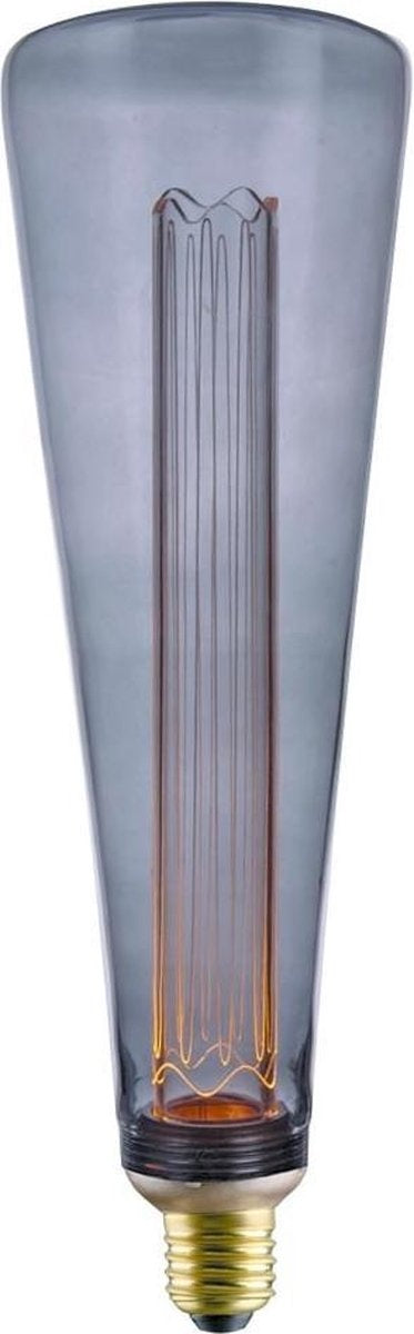 4fcd01cb-aeb2-481f-aab5-b0a578bbd32e-afbeelding5.jpg (1752487) 