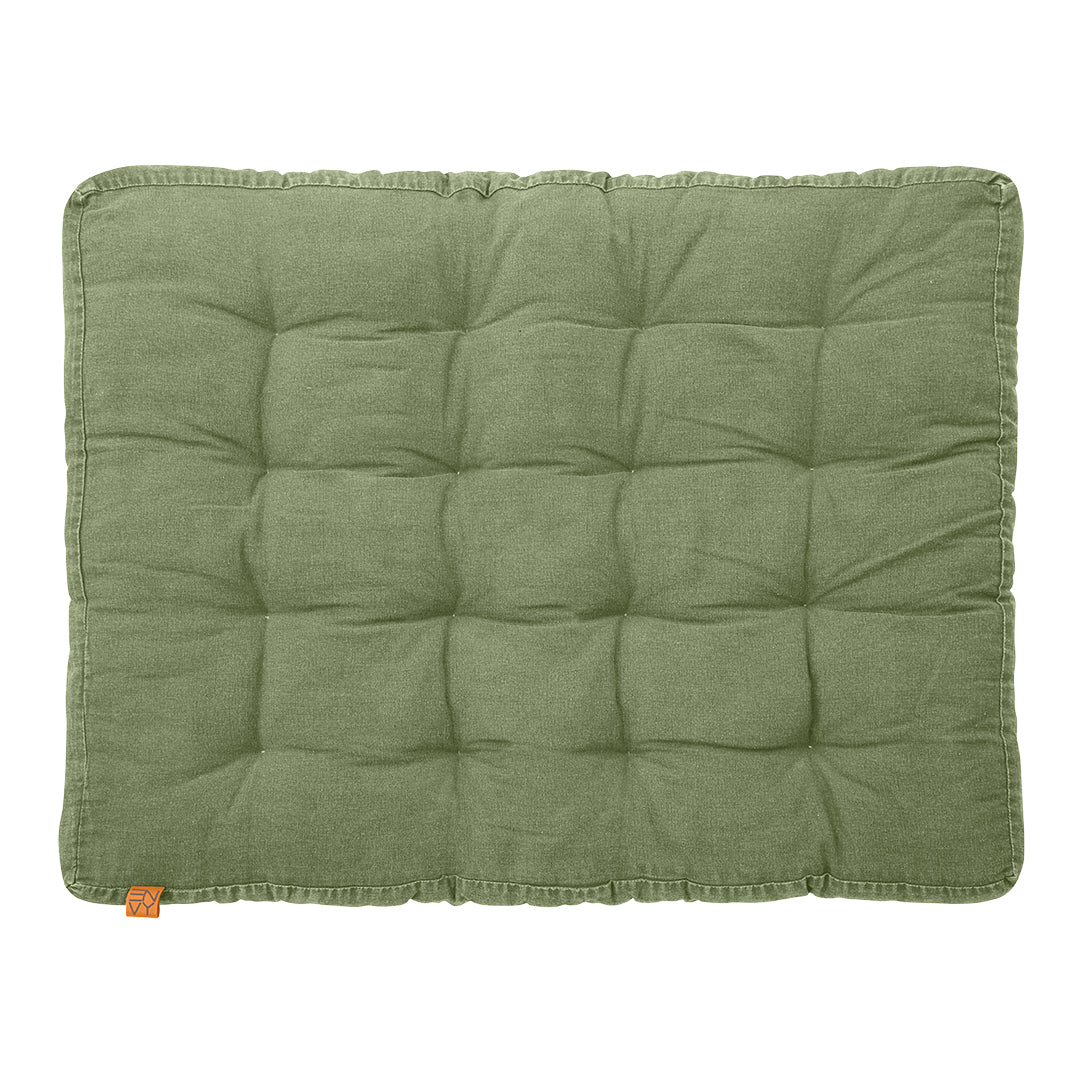 Envy Gabriel Palletkussen