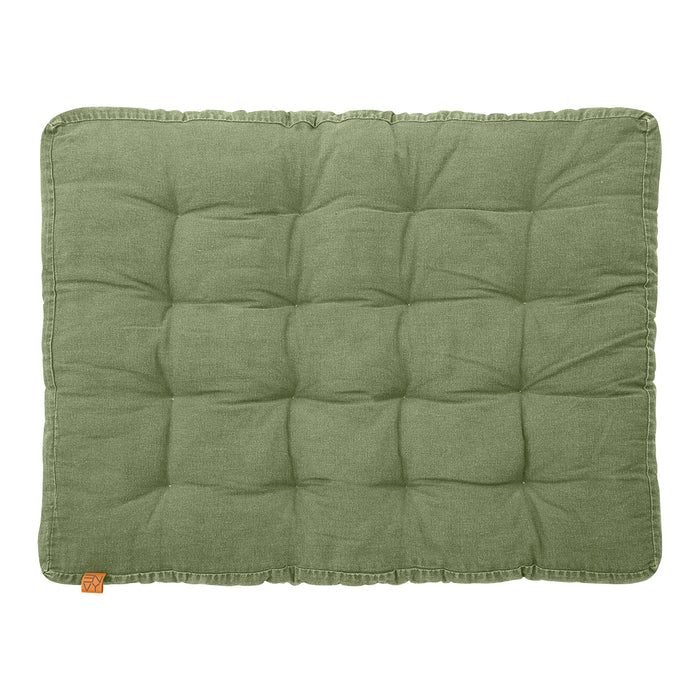 Envy Gabriel Palletkussen