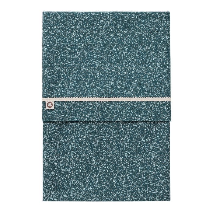 Noppies Tiny Dot Ledikant Laken - Stargazer