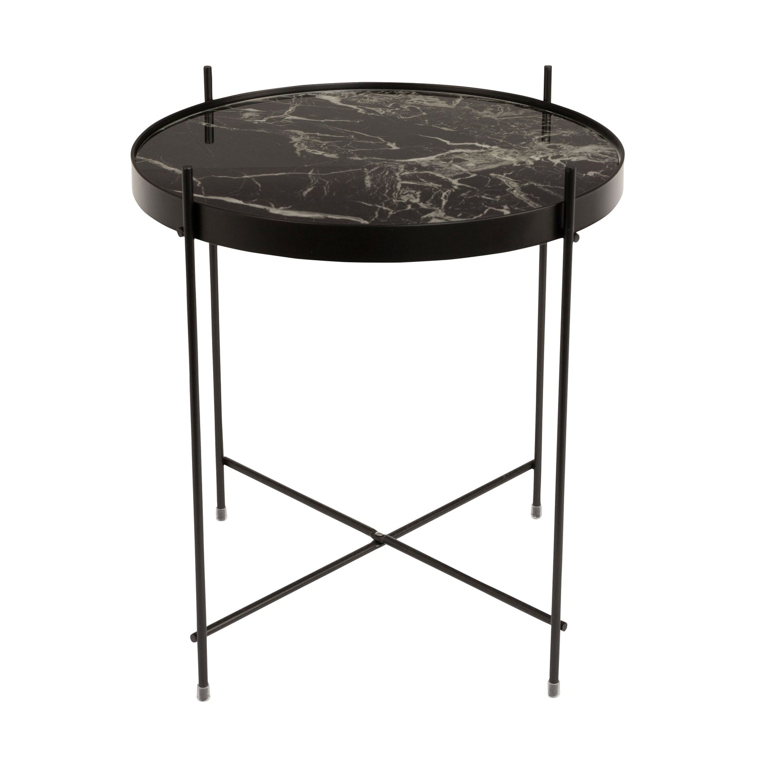 164300-x0.jpg (1753218) 