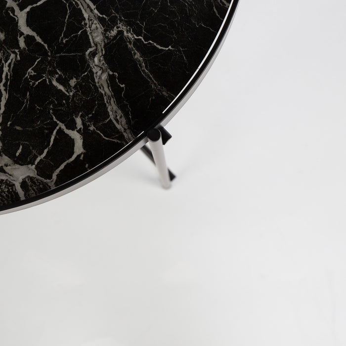 164300-x3.jpg (1753221) 