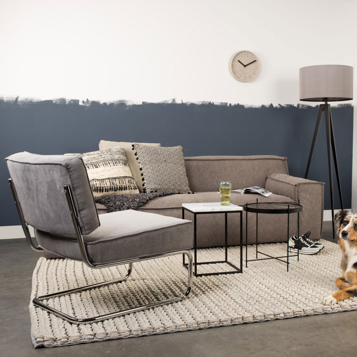 164300-x6.jpg (1753224) 