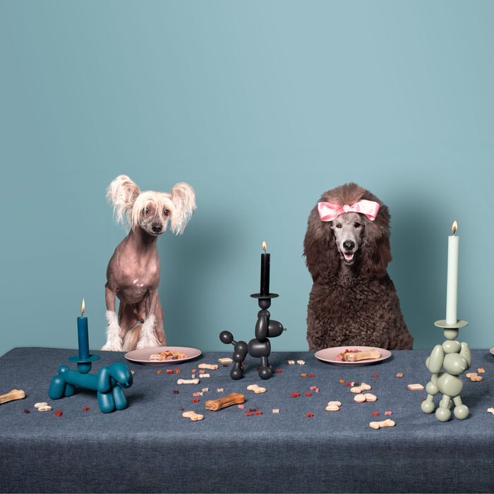 Fatboy® Can-Dolly Kandelaar