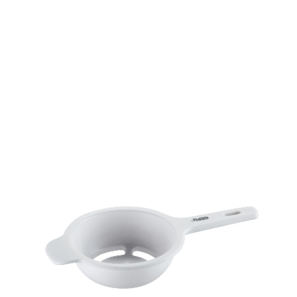 Kommen Set PREPARO - Set van 4 - Gefu