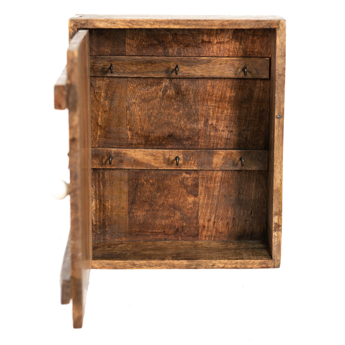 425e3579-cbc1-47a0-9c39-047b2979d96c-afbeelding10.jpg (1754916) 