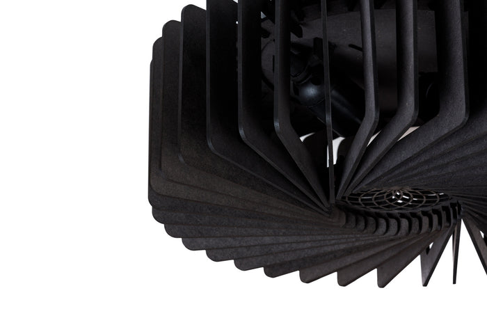 1676bc38-1a83-4dcd-821d-2aaf1f852718-afbeelding3.jpg (1755064) 