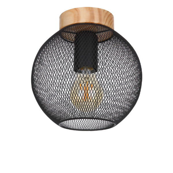 be940f7a-f9e6-4e48-8680-735f70f91f58-afbeelding3.jpg (1755105) 