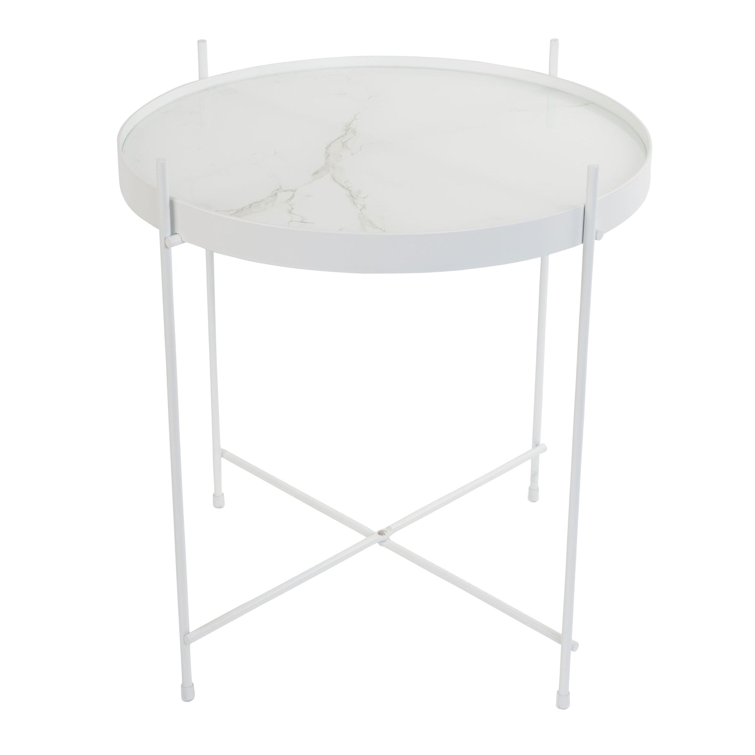 164301-x0.jpg (1755285) 