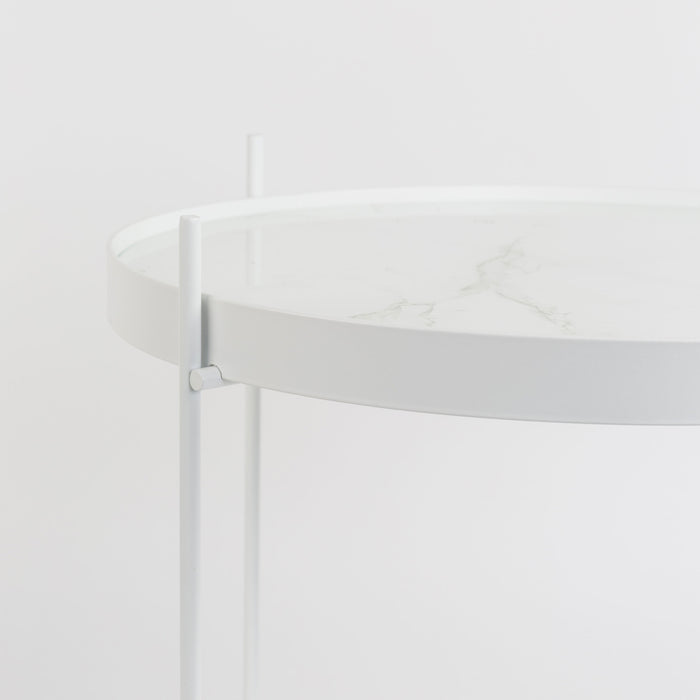 164301-x1.jpg (1755286) 