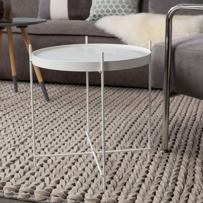 164301-x5.jpg (1755290) 