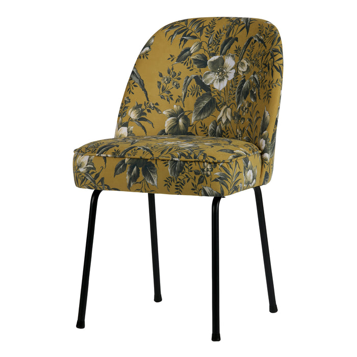 241301-x1.jpg (1755374) 