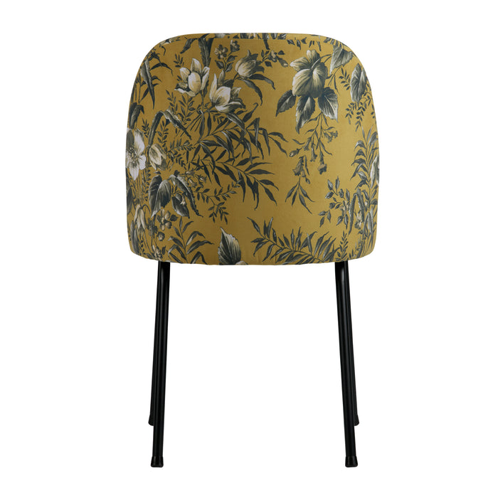 241301-x3.jpg (1755376) 