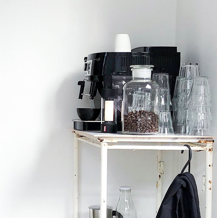 Fatboy® Tjoepke Tafellamp