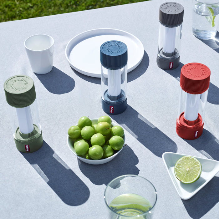 Fatboy® Tjoepke Tafellamp