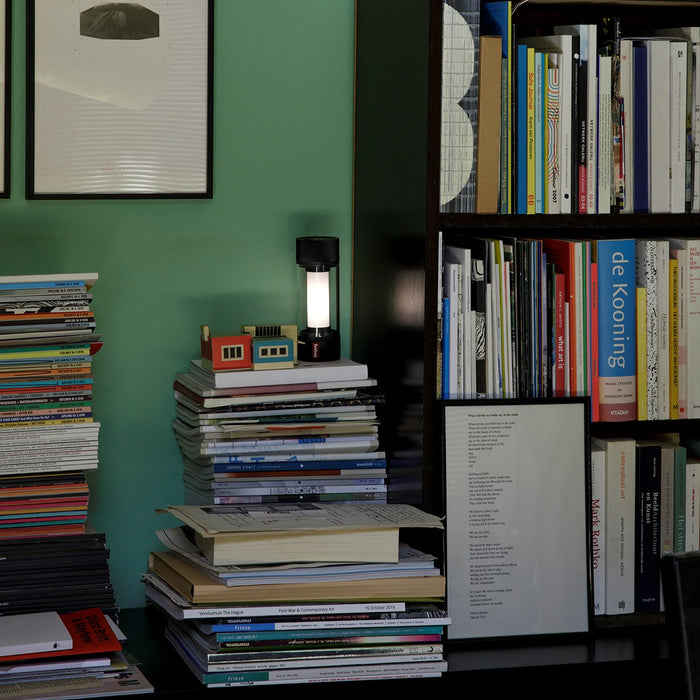 Fatboy® Tjoepke Tafellamp