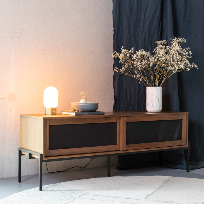 296301-x1.jpg (1755452) 