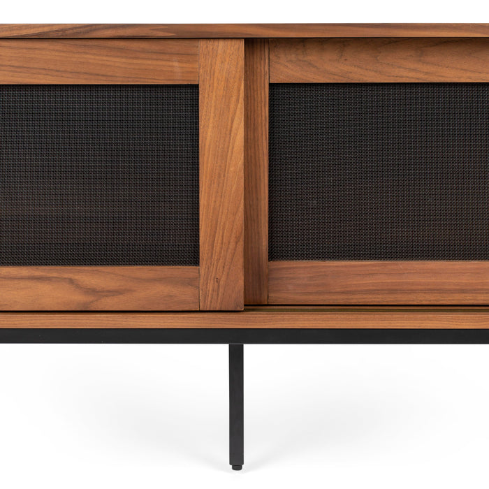 296301-x3.jpg (1755454) 