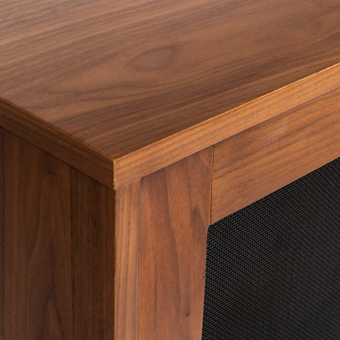 296301-x4.jpg (1755455) 