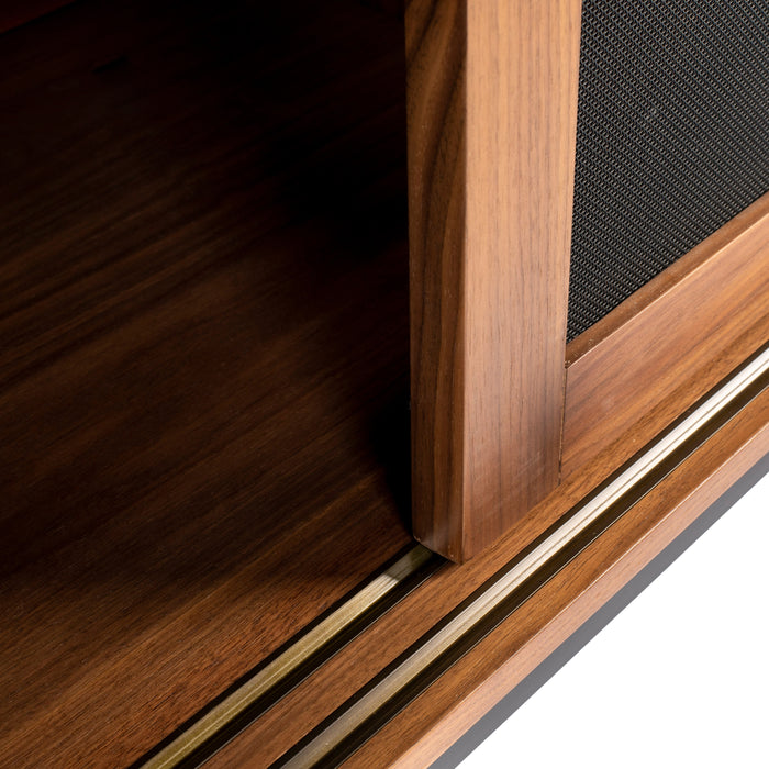 296301-x5.jpg (1755456) 