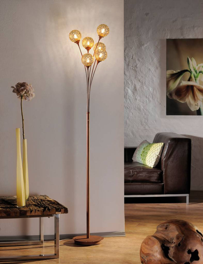 6b632ef3-db99-4427-a62d-1b7ef98a37cd-afbeelding4.jpg (1755558) 