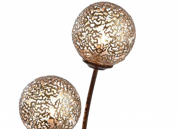 6b632ef3-db99-4427-a62d-1b7ef98a37cd-afbeelding6.jpg (1755560) 