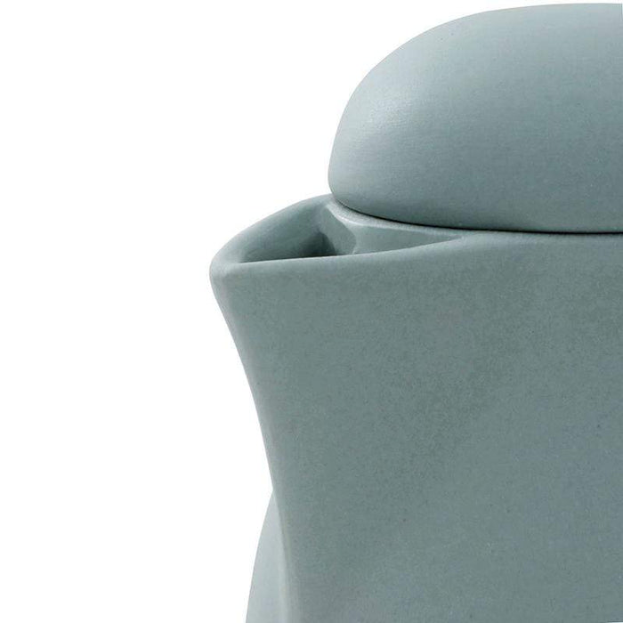 Viva Scandinavia Nina Melkkan & Suikerpot Creme