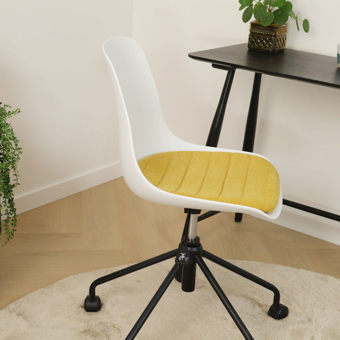 2ec40519-8159-4dee-b6b3-c502ed136f5a-afbeelding6.jpg (1755750) 