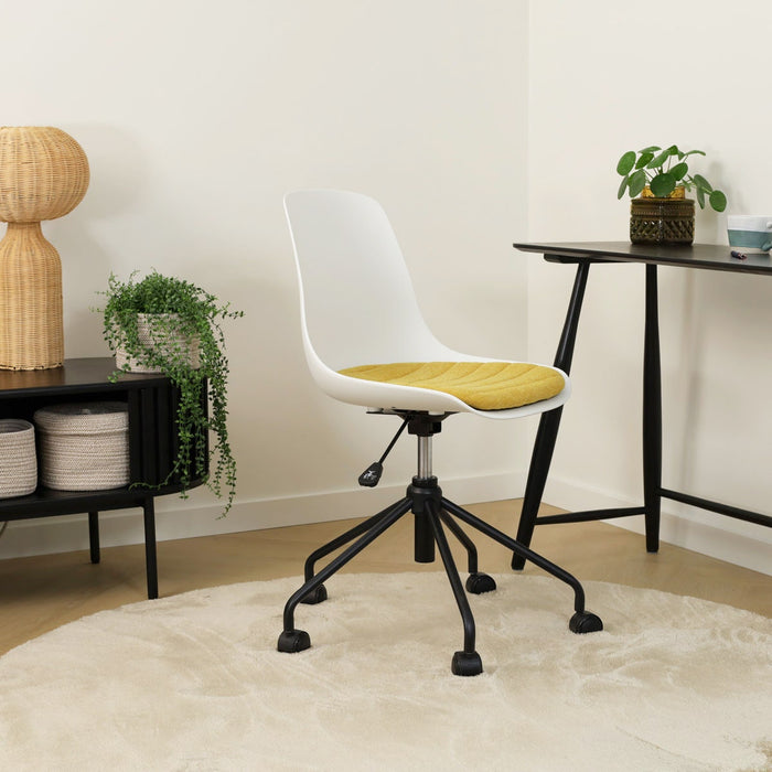 2ec40519-8159-4dee-b6b3-c502ed136f5a-sfeerbeeld.jpg (1755753) 