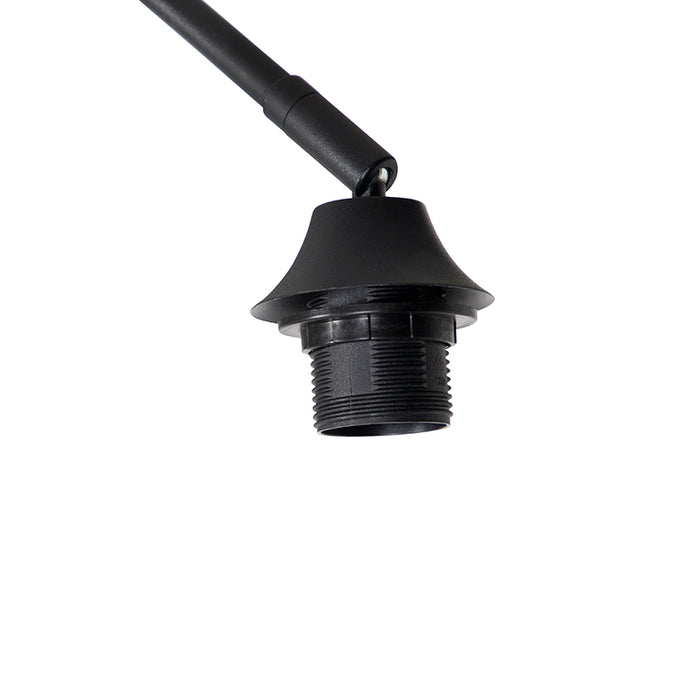 38d7b20d-dc43-4cca-9d13-9709fbd7beb8-afbeelding12.jpg (1756276) 