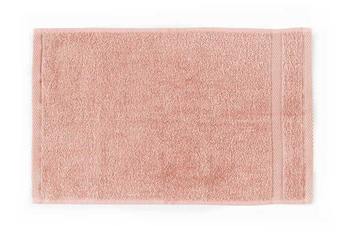 df478d77-7cee-46a4-82a2-ead31be71888-afbeelding4.jpg (1756341) 