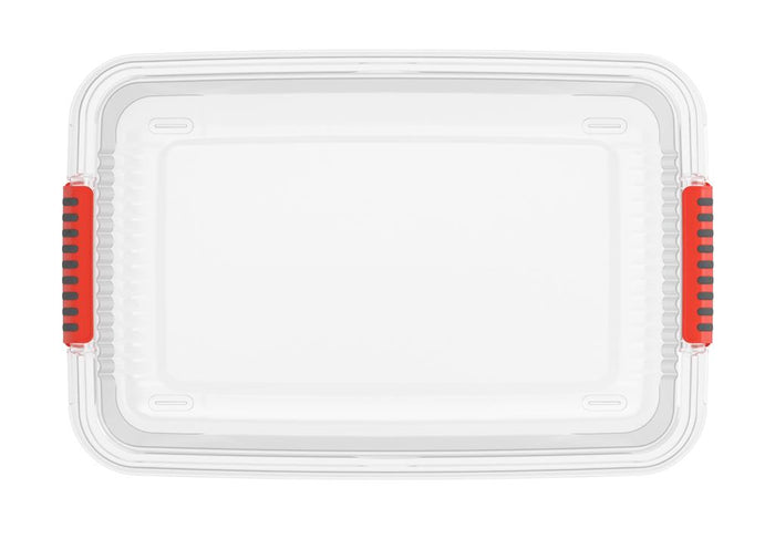 Kis K Latch Box L 43L