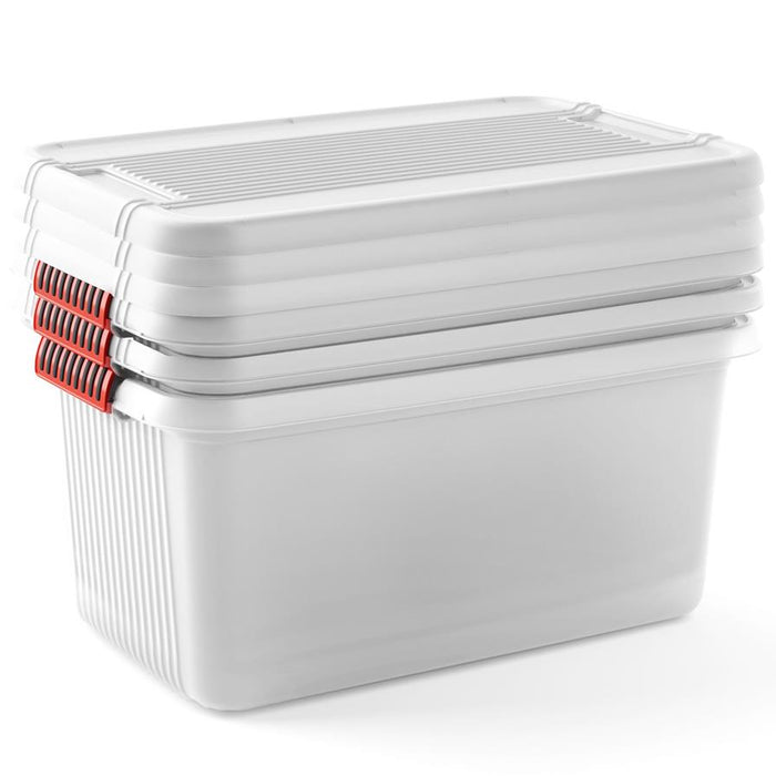 Kis K Latch Box L 43L