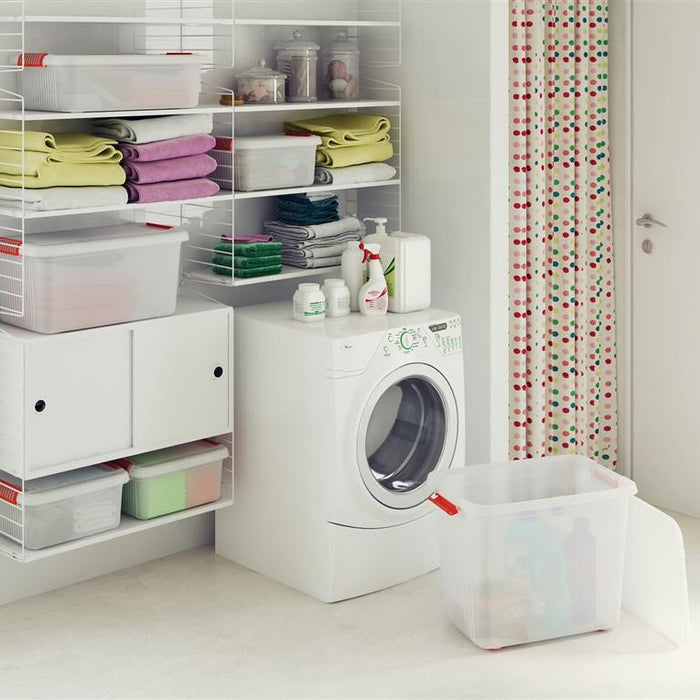 Kis K Latch Box L 43L