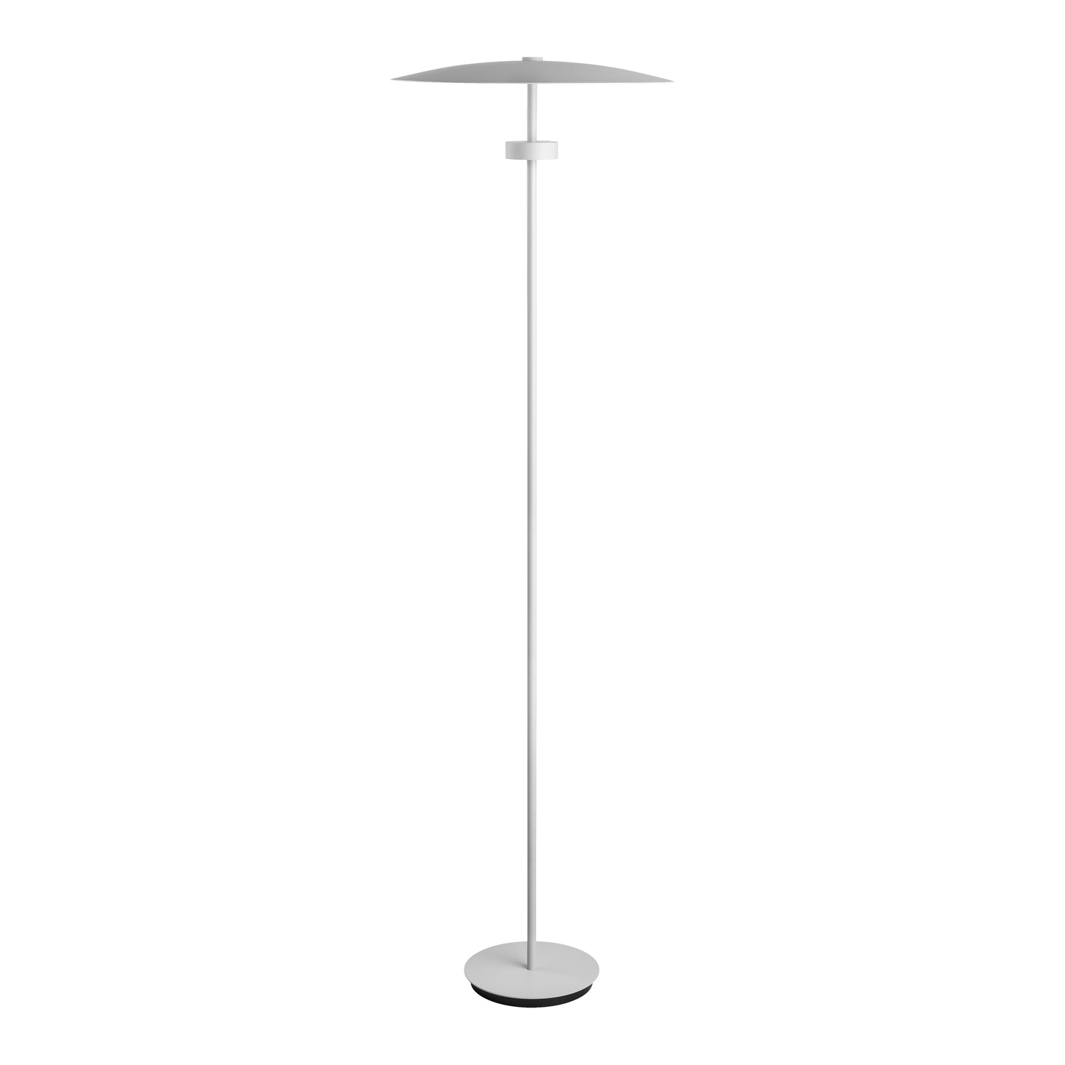 302301-x0.jpg (1757210) 