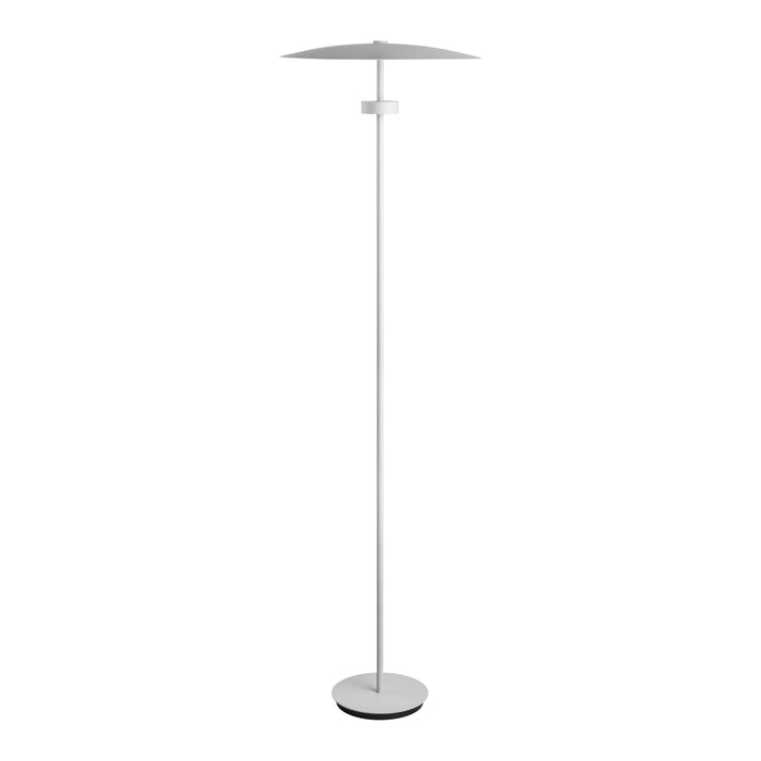 302301-x0.jpg (1757210) 