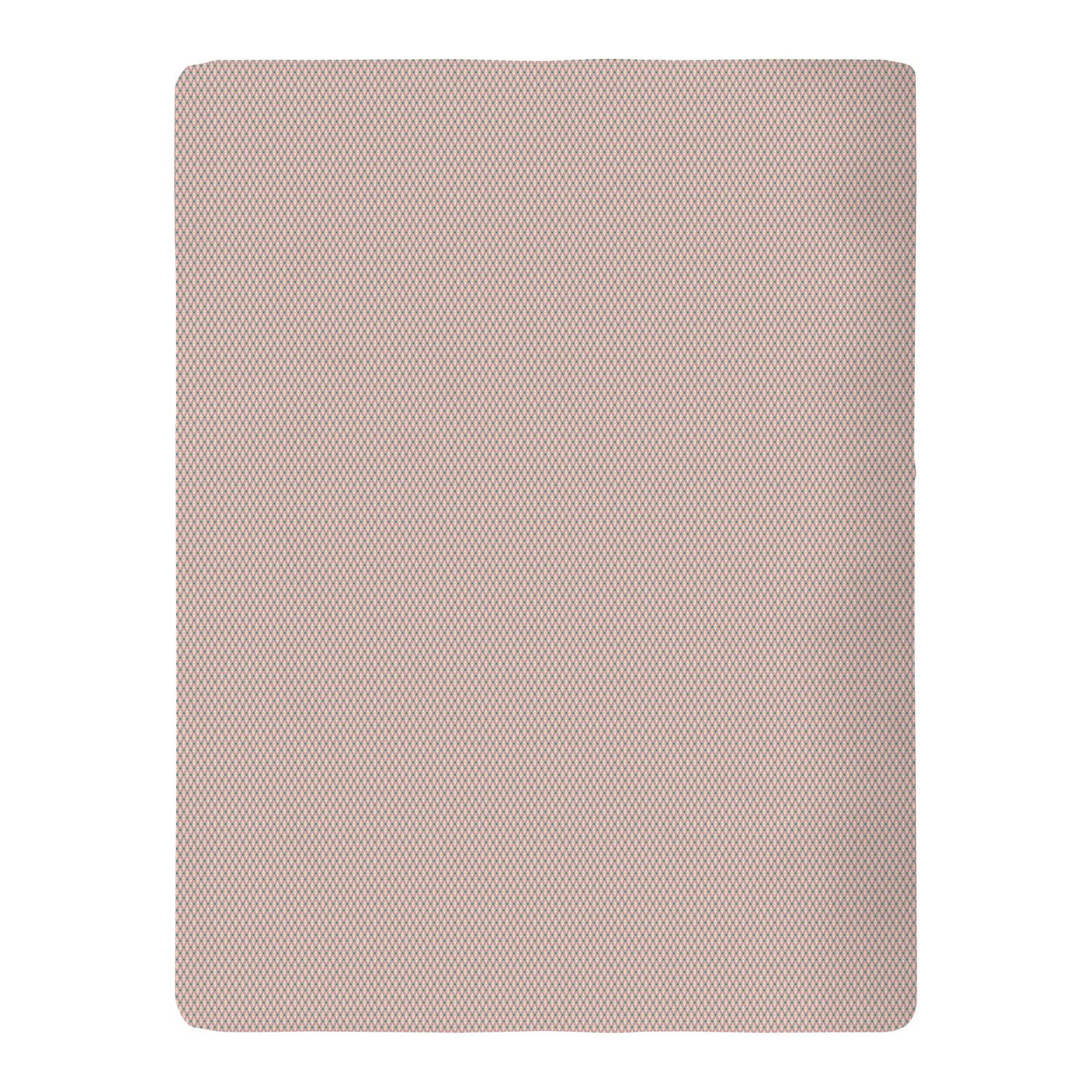 Pip Studio Marquise Hoeslaken 180 x 200 cm