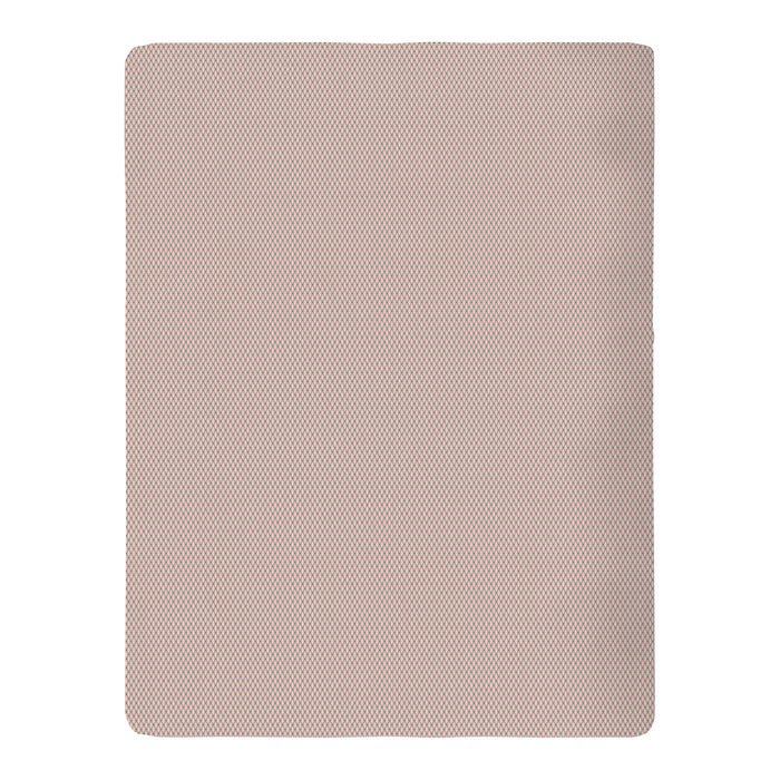 Pip Studio Marquise Hoeslaken 180 x 200 cm