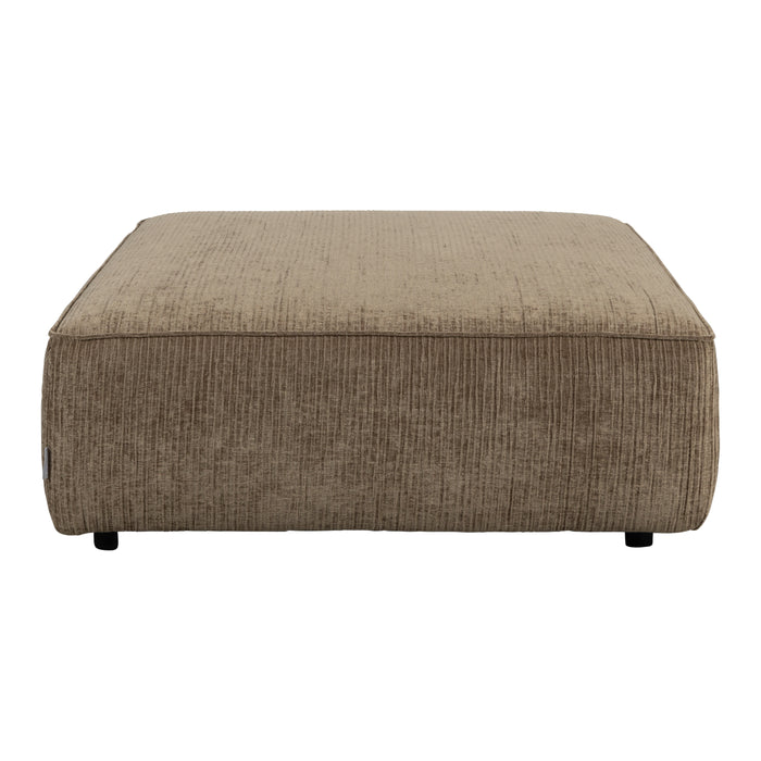 Zuiver Hunter Bank Element - Moss