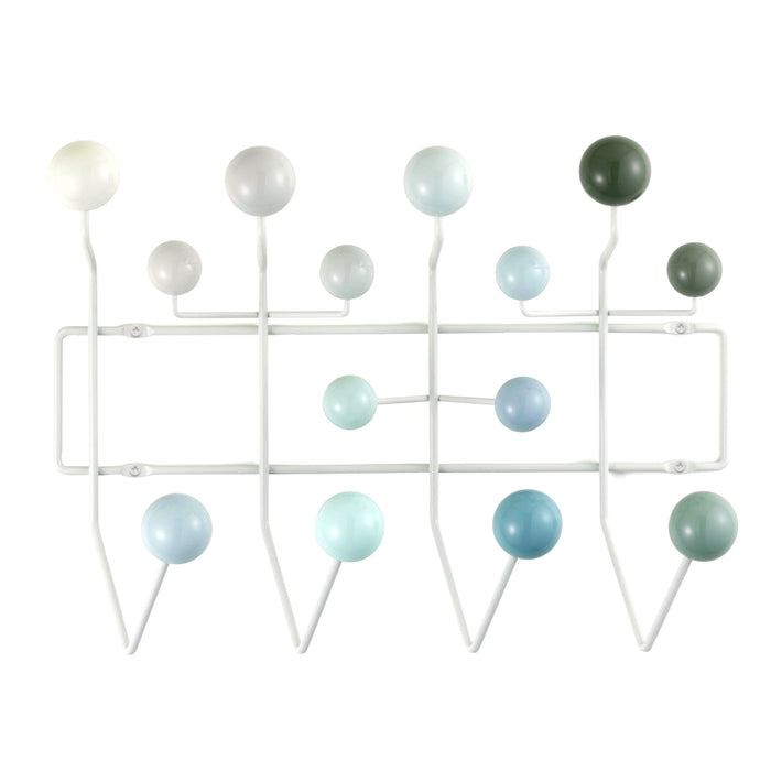 Vitra Hang it All Kapstok