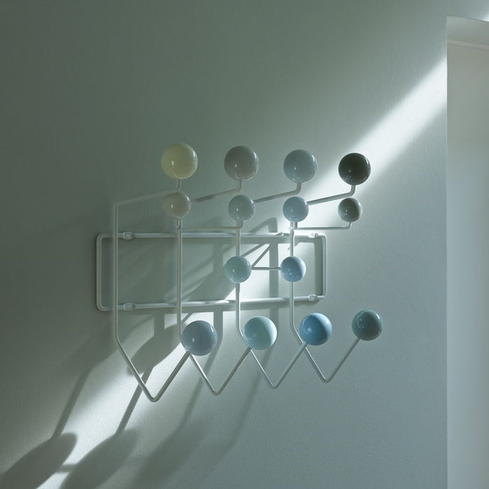 Vitra Hang it All Kapstok