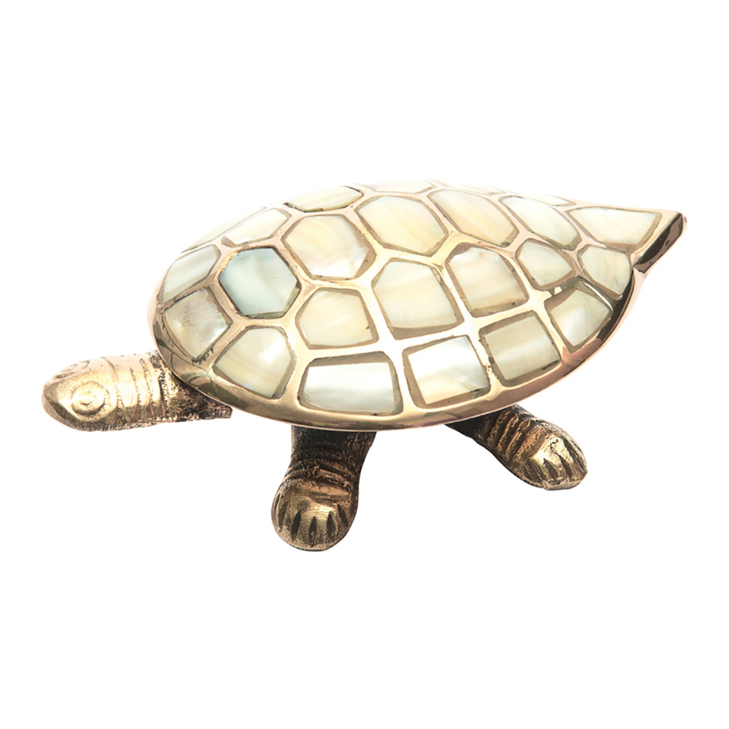 253302-x0.jpg (1757384) 