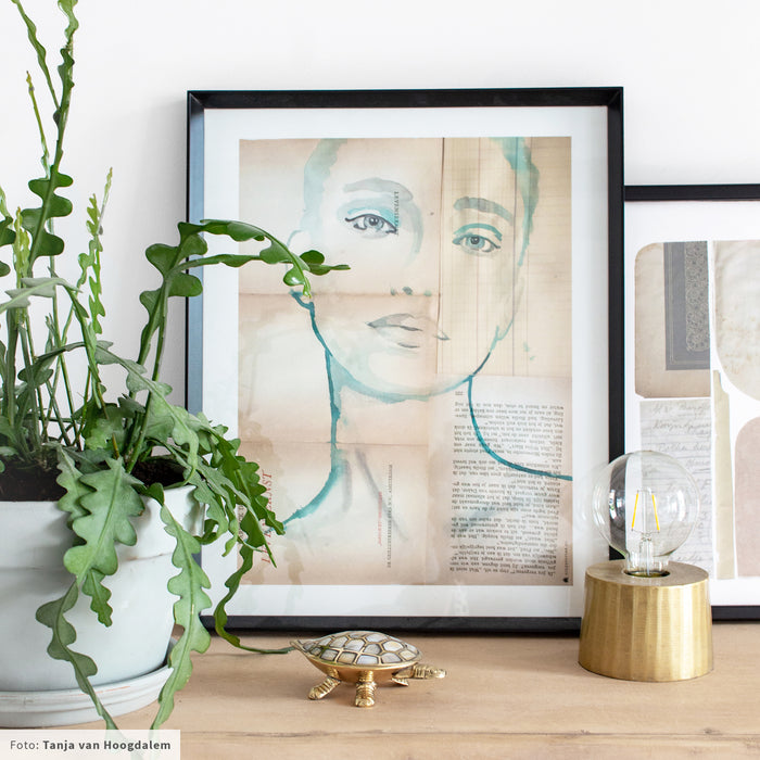 253302-x5.jpg (1757389) 