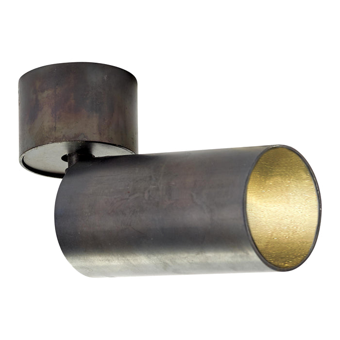 SERAX - Koen Van Guijze - Sofisticato Plafondlamp