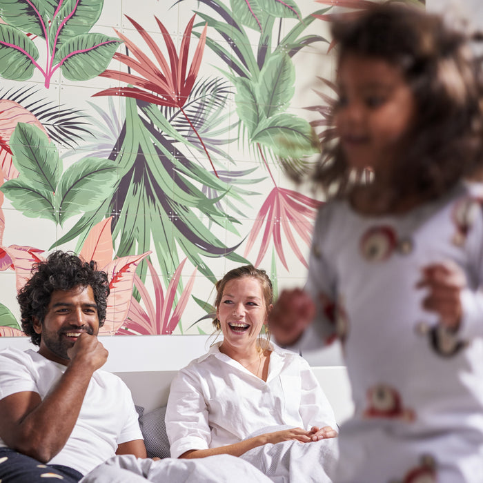 280302-x4.jpg (1757444) 