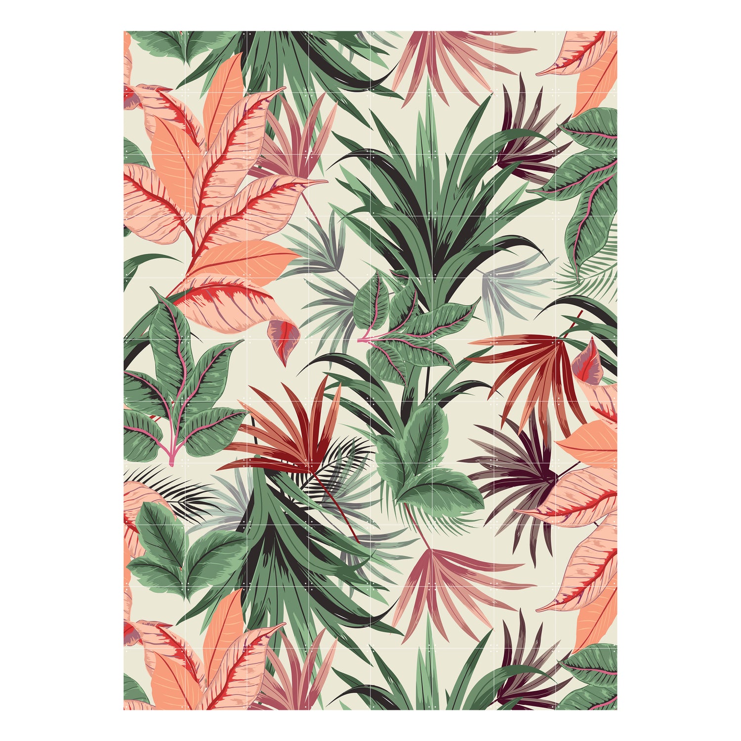 280302-x6.jpg (1757446) 