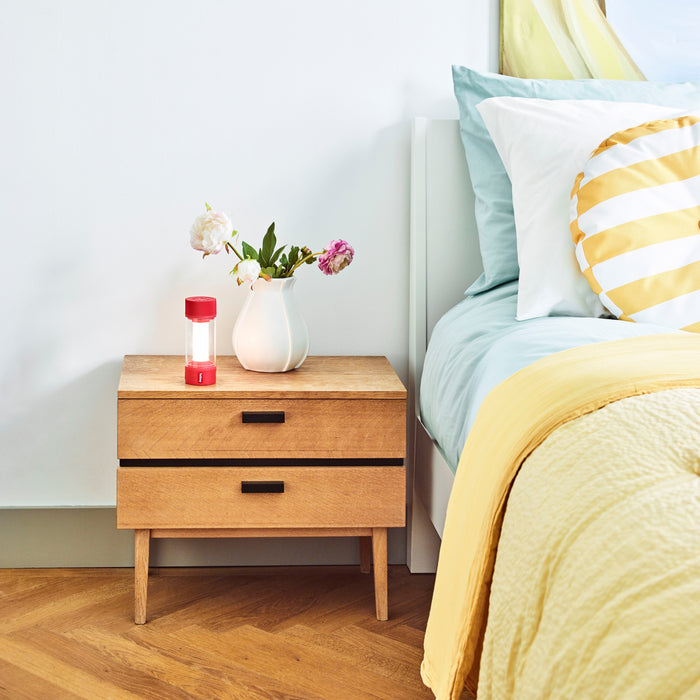 Fatboy® Tjoepke Tafellamp