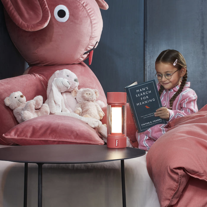 Fatboy® Tjoepke Tafellamp