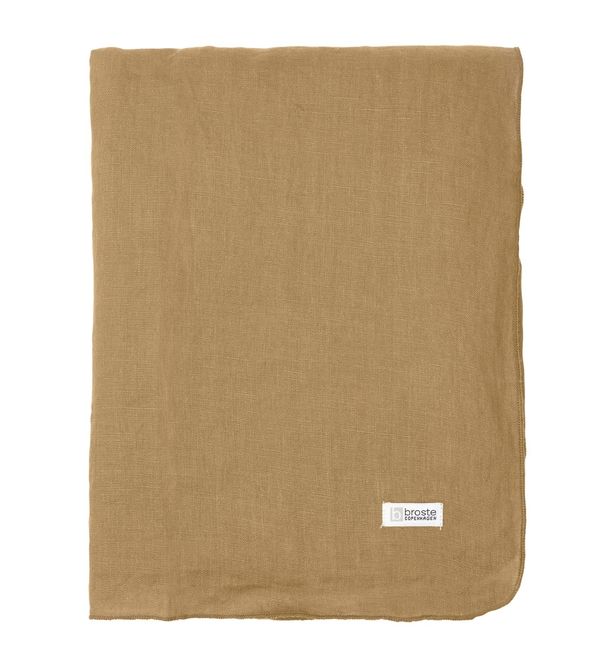 Broste Copenhagen Gracie Tafelkleed